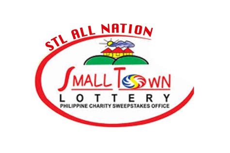 stl quirino|STL QUIRINO, STL MINDORO & STL PALAWAN 08:00PM 3RD .